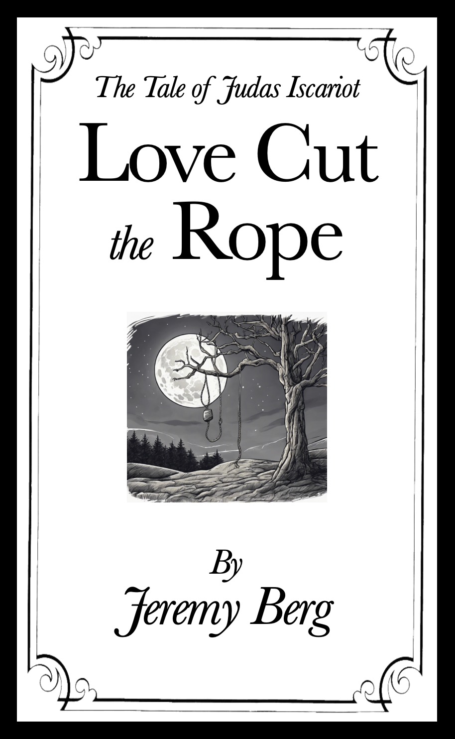 Screenshot 2024-03-06 at 10.33.51 AM