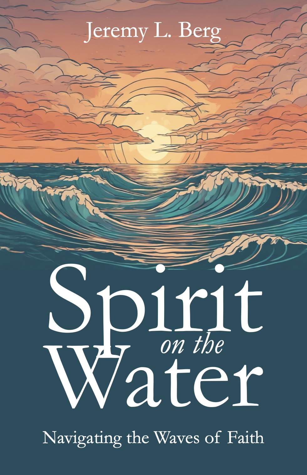 Screenshot 2024-03-08 at 2.17.01 PM