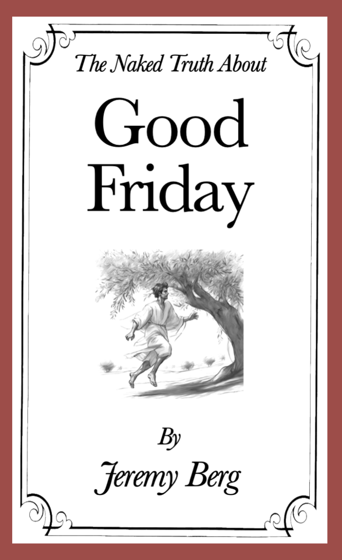 Screenshot 2024-03-17 at 1.29.55 PM