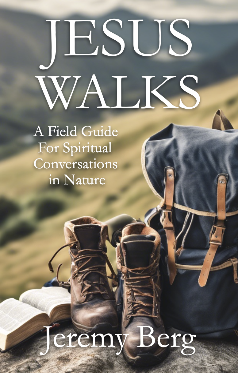 Screenshot 2024-05-14 at 1.20.03 PM