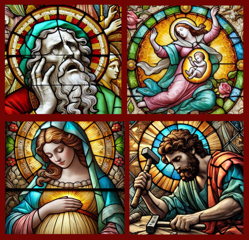 A Great Stocking&nbsp;Stuffer