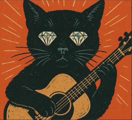 #SaturdaySong – “The&nbsp;Wind”