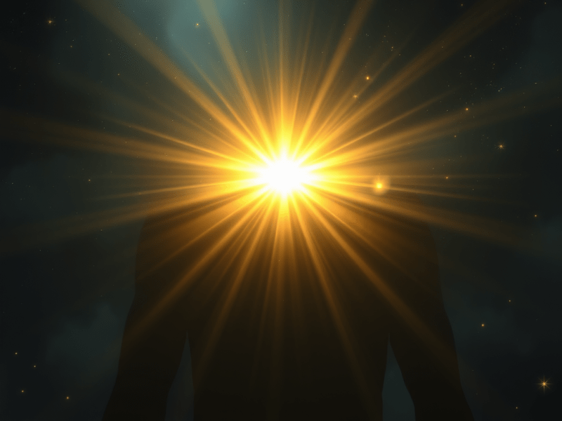 Two Stars: Super-Surrender to&nbsp;Supernova