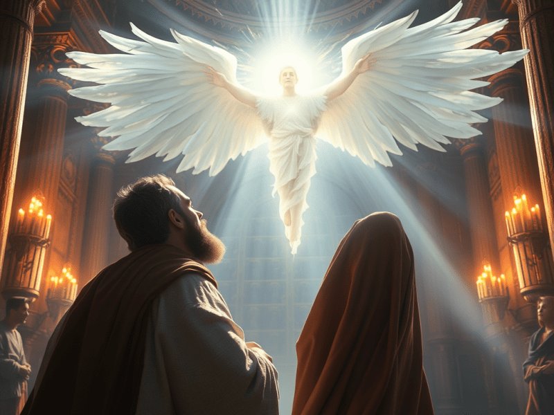 Blessed Are The&nbsp;Speechless