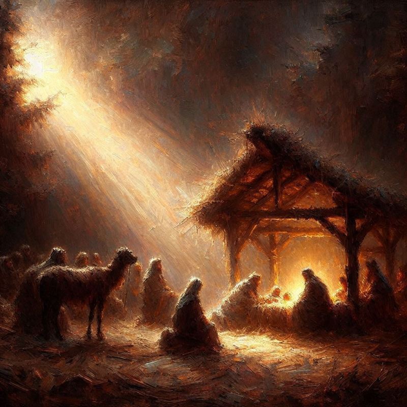 Blessed Are The Emotional&nbsp;Wrecks