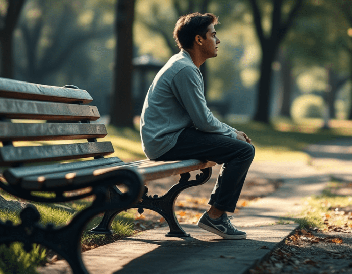 Blessed Are the&nbsp;Underachievers