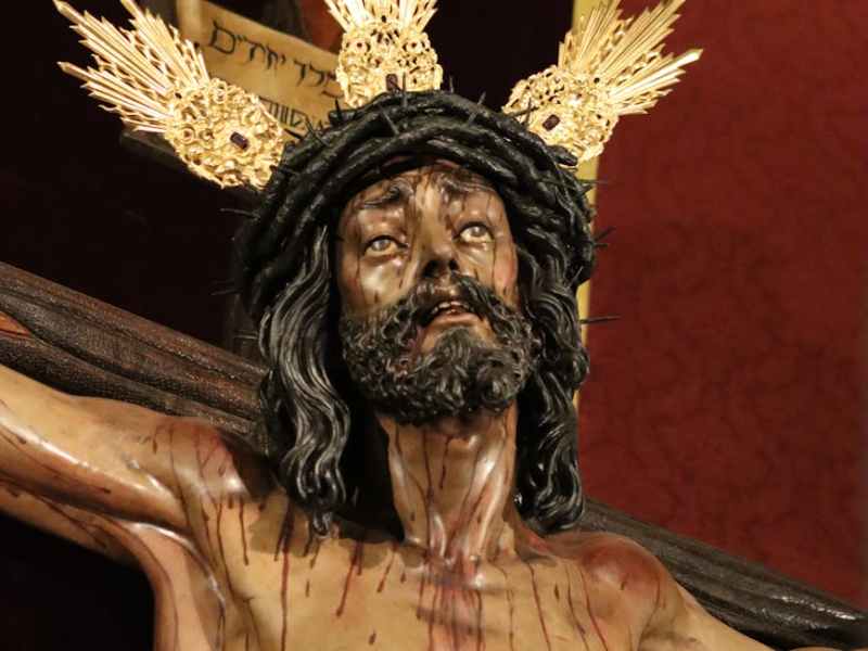 No More Mr. ICE&nbsp;Guy