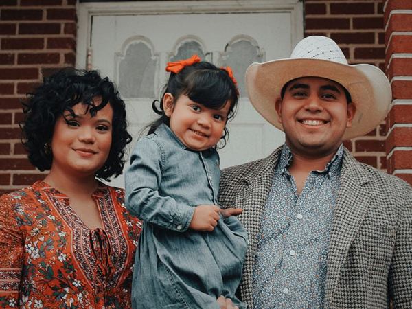 I Stand with the&nbsp;NAE