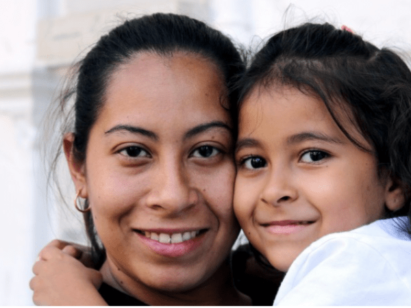 Help Heal Our Hurting&nbsp;Body