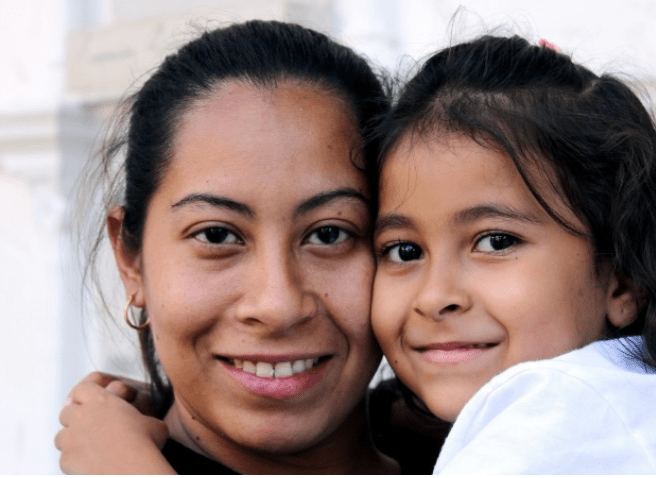 Help Heal Our Hurting&nbsp;Body