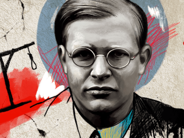 The Moral Collapse of White&nbsp;Evangelicalism