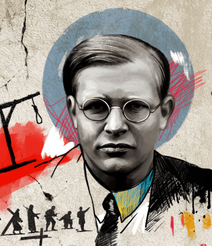 The Moral Collapse of White&nbsp;Evangelicalism