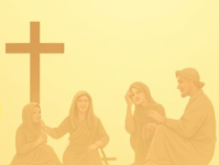 Dilexi Te: On Love For the&nbsp;Poor