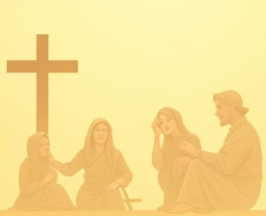 Dilexi Te: On Love For the&nbsp;Poor