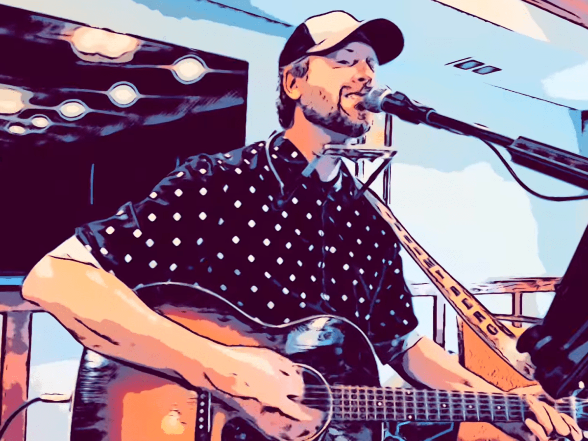 Diamond Cat Highlights