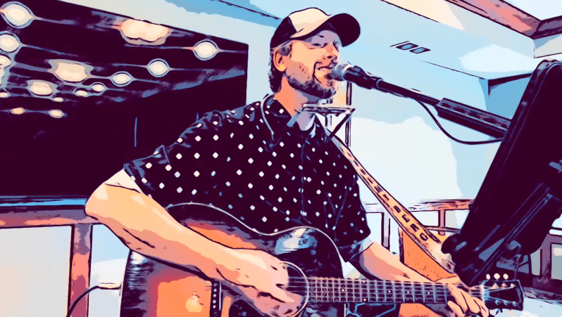 Diamond Cat Highlights