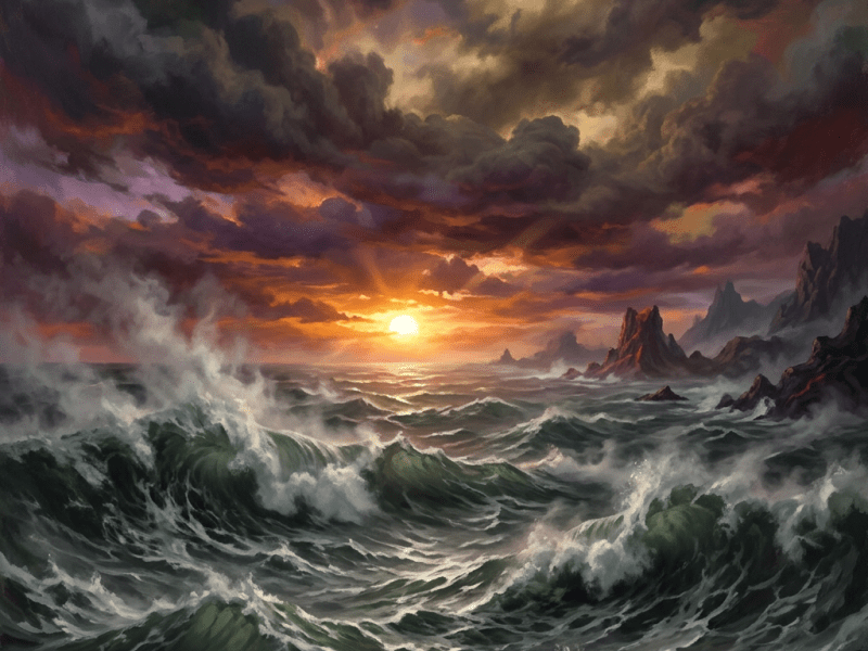 How Should I Read Genesis&nbsp;1?