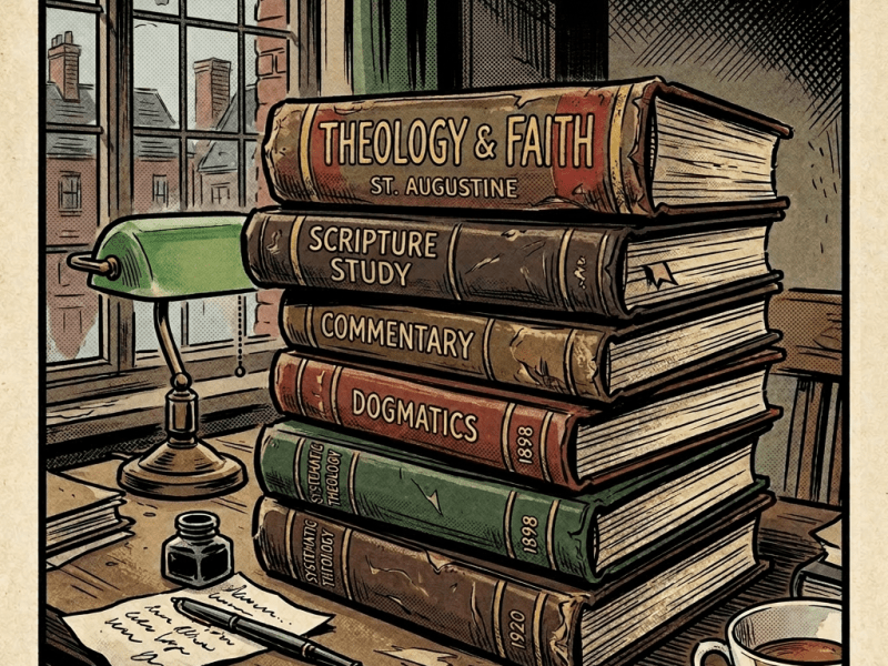 Deep Dive: My Key&nbsp;Influences
