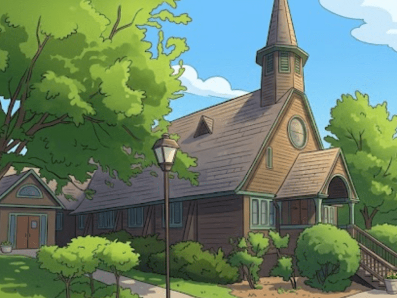 Deep Dive: MainStreet Covenant&nbsp;Church
