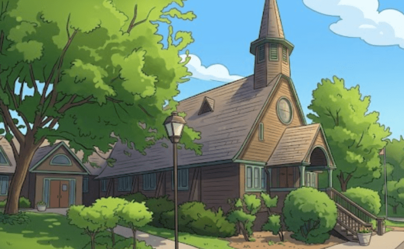 Deep Dive: MainStreet Covenant&nbsp;Church