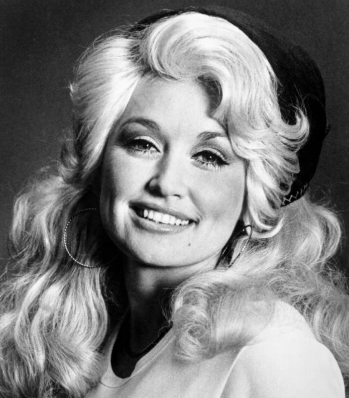 A Tribute to Dolly&nbsp;Parton