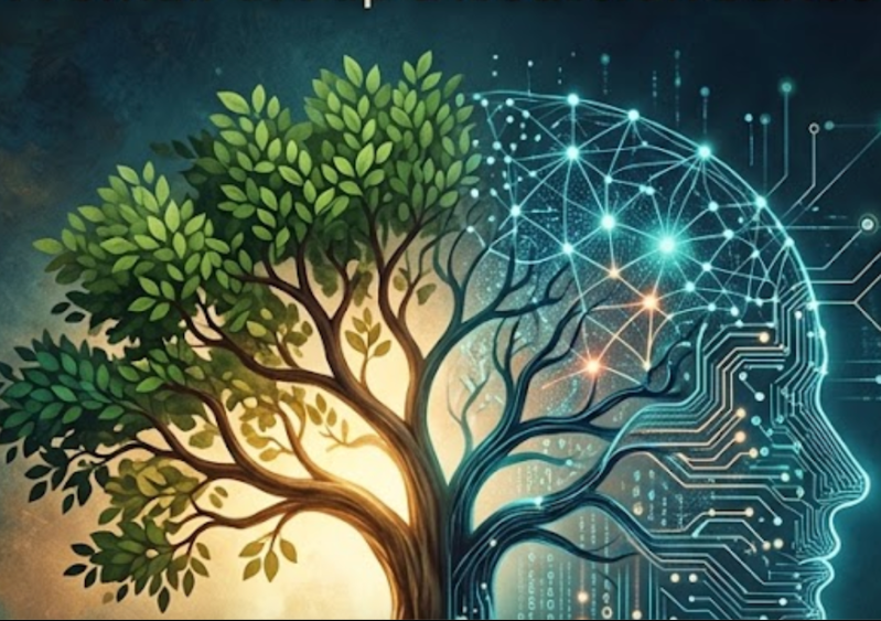 Faith & Flourishing in the Age of&nbsp;AI